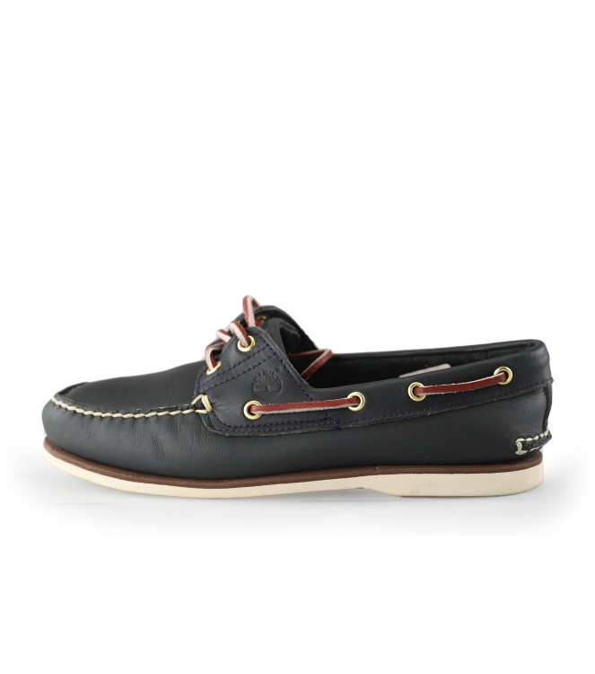 Timberland Bootschoenen