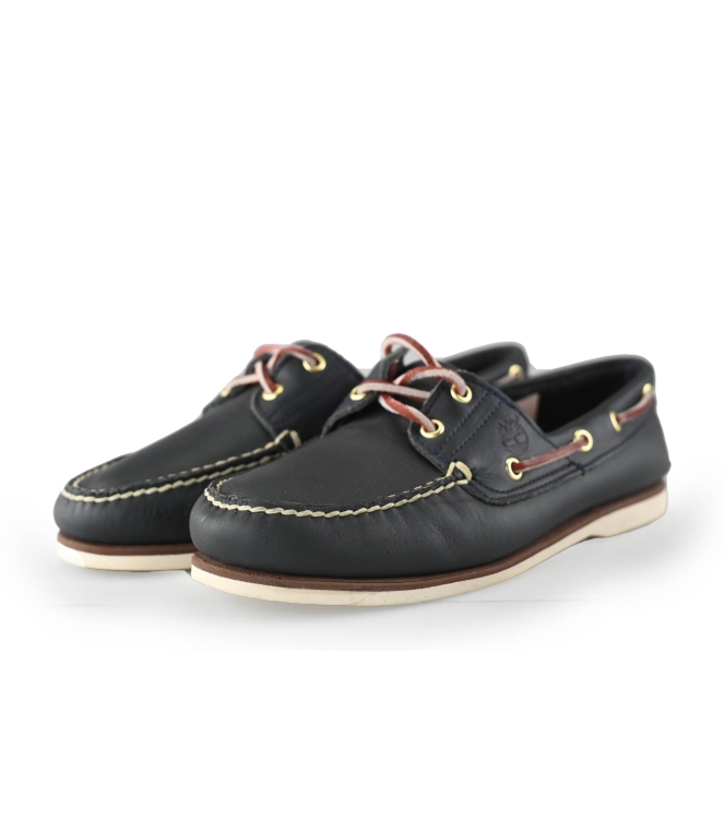 Timberland Bootschoenen