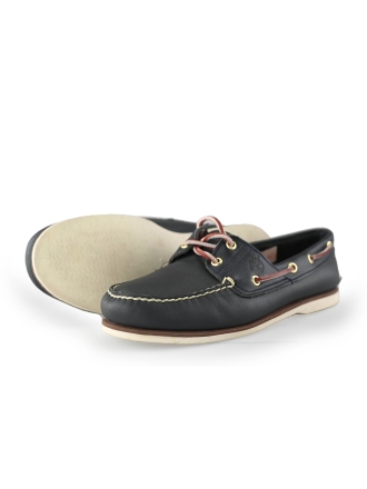 Timberland Bootschoenen