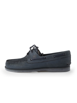 Timberland Bootschoenen Blauw 225411