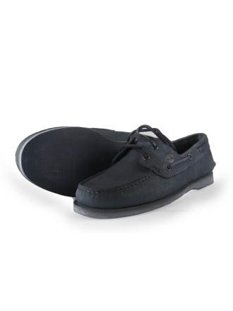 Timberland Bootschoenen