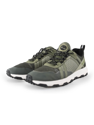 Timberland Sneakers