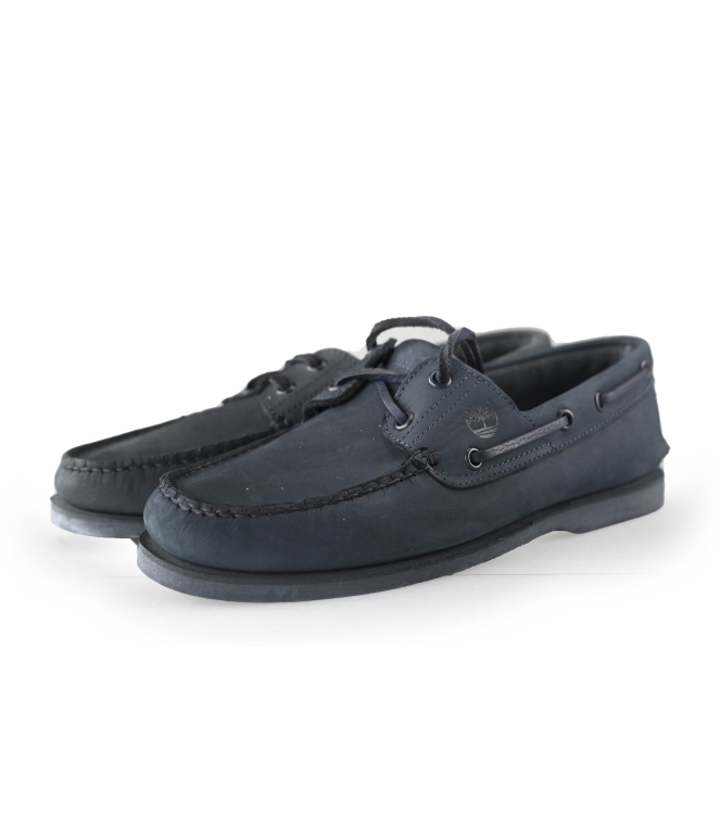 Timberland Bootschoenen