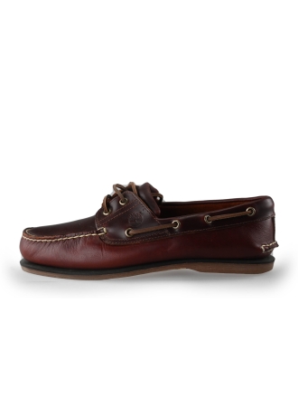 Timberland Bootschoenen Bruin 225426