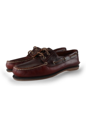 Timberland Bootschoenen Bruin 225426