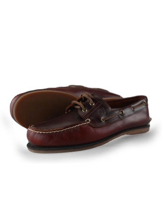 Timberland Bootschoenen