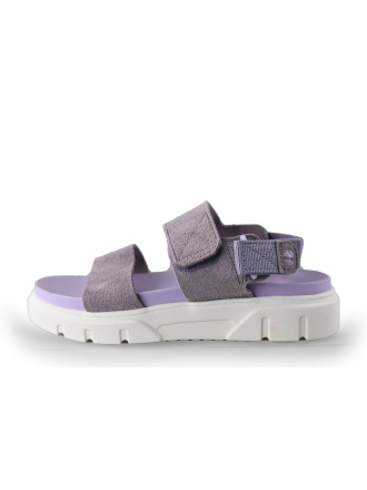 Timberland Sandalen