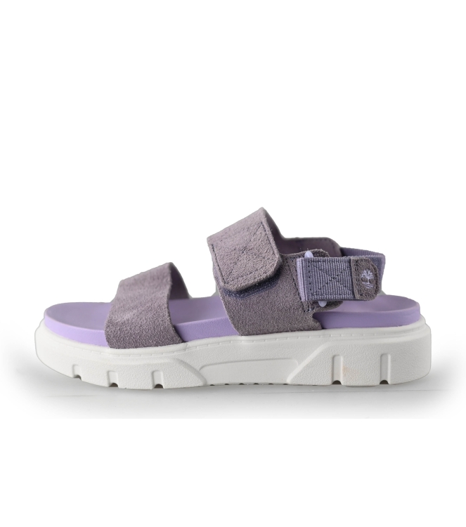 Timberland Sandalen