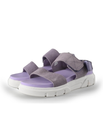 Timberland Sandalen