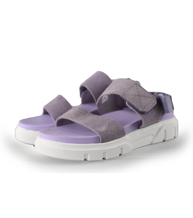 Timberland Sandalen