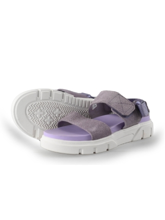 Timberland Sandalen