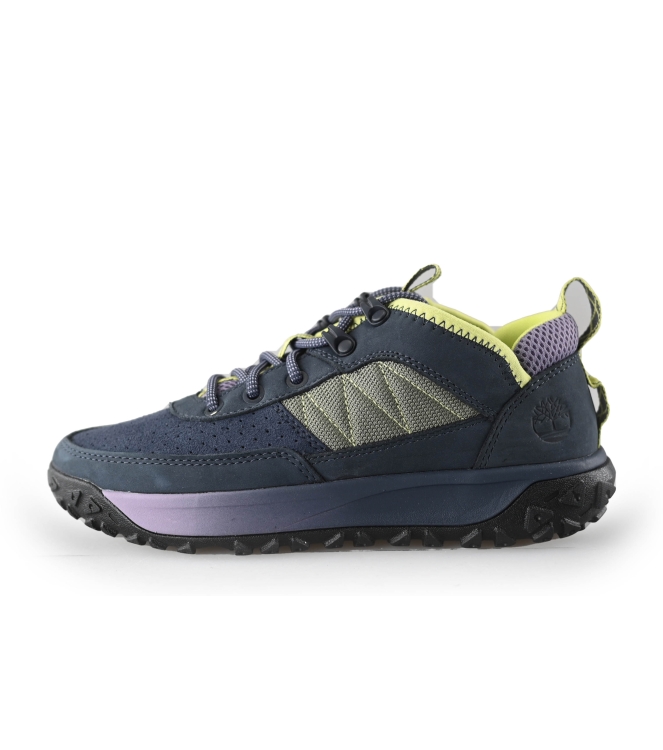 Timberland Wandelschoenen