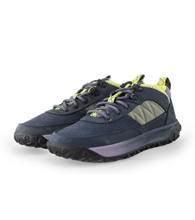 Timberland Wandelschoenen