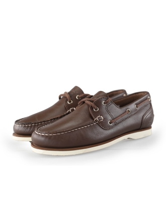 Timberland Bootschoenen Bruin 225435