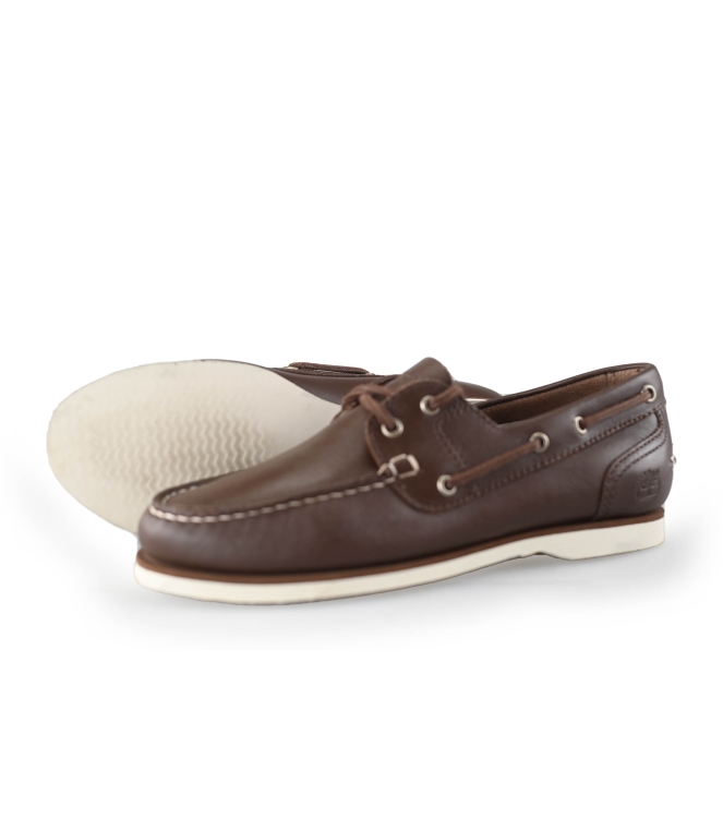 Timberland Bootschoenen