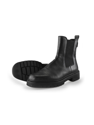 Tamaris Chelsea boots