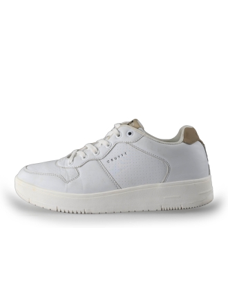 Cruyff Sneakers