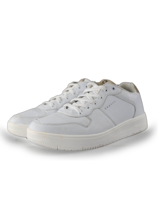 Cruyff Sneakers