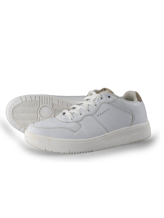 Cruyff Sneakers