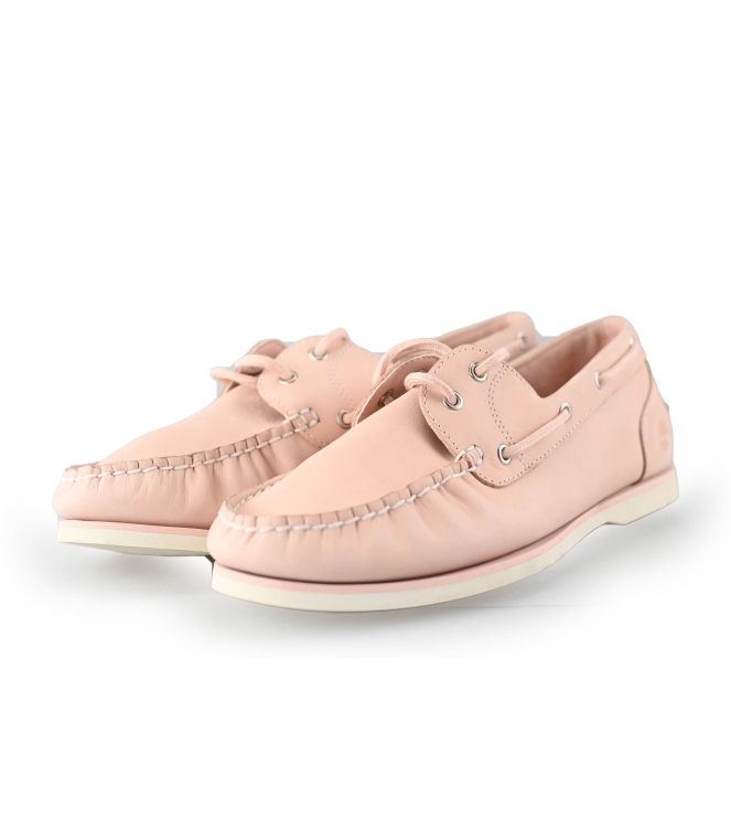 Timberland Bootschoenen