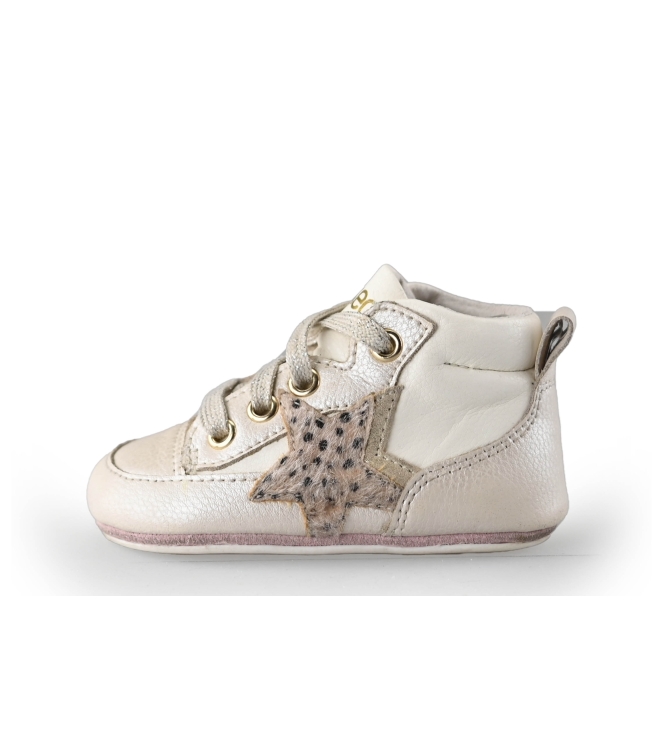 Keq Sneakers