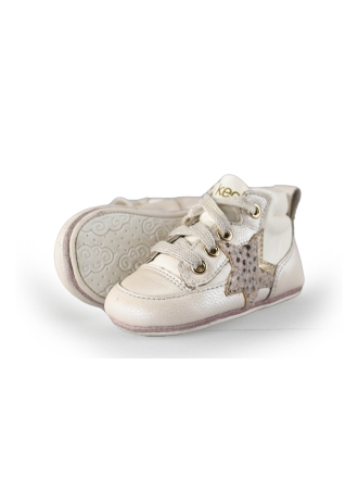 Keq Sneakers