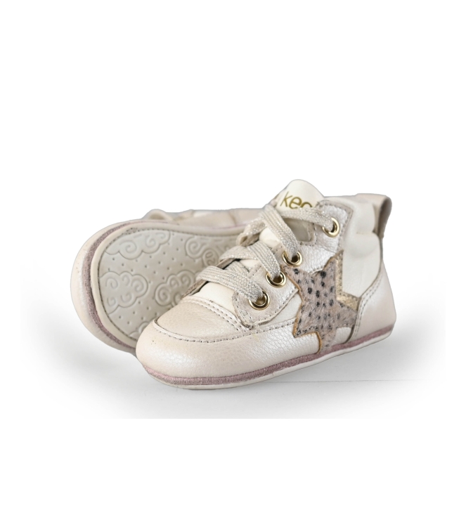 Keq Sneakers
