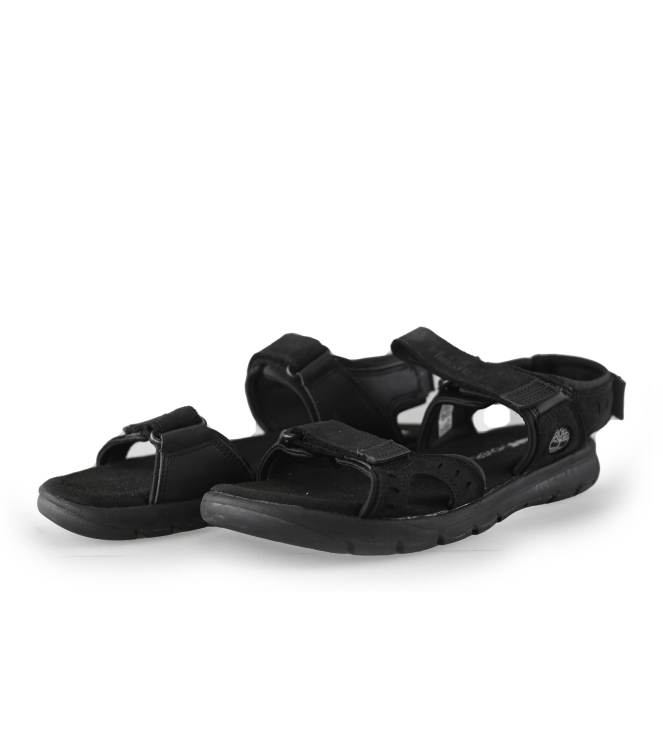 Timberland Sandalen
