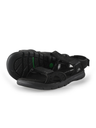 Timberland Sandalen