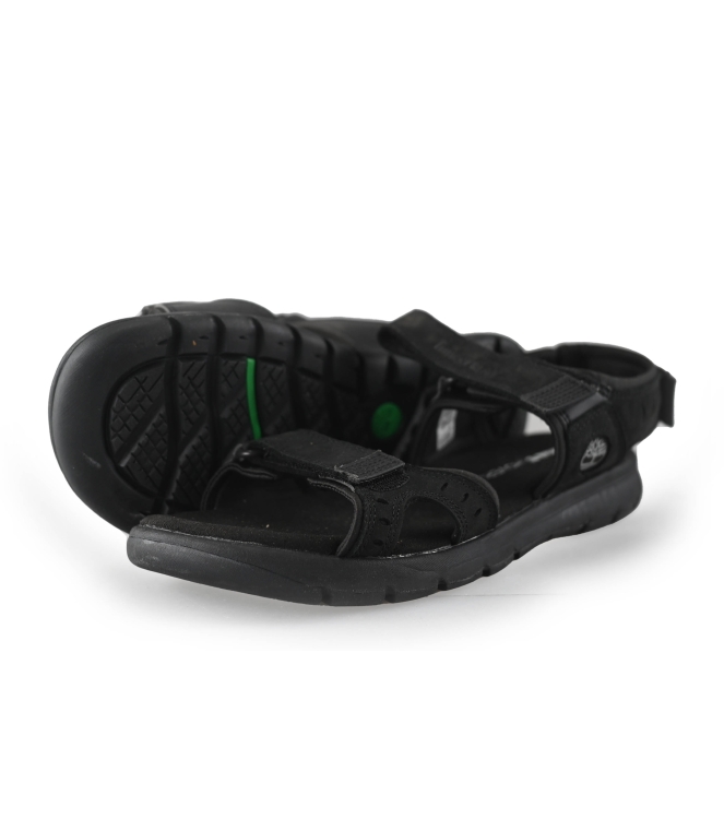 Timberland Sandalen