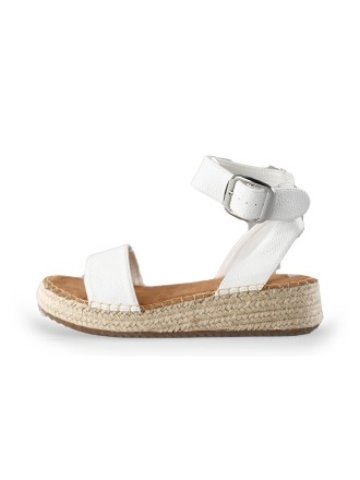 Sub55 Sandalen