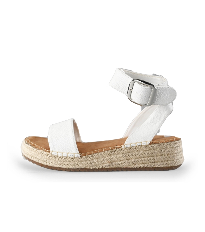 Sub55 Sandalen