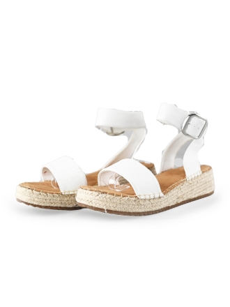 Sub55 Sandalen