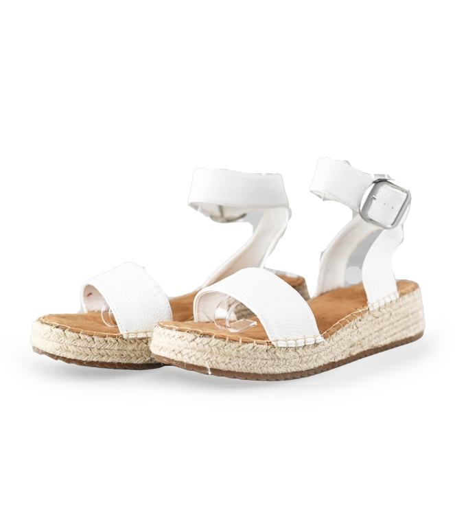 Sub55 Sandalen