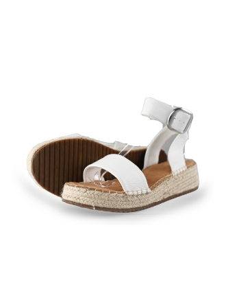 Sub55 Sandalen