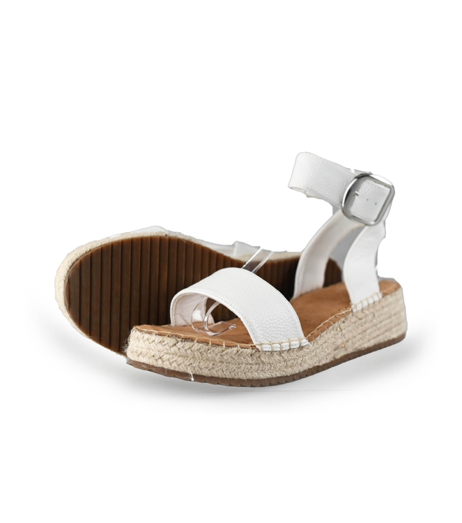 Sub55 Sandalen