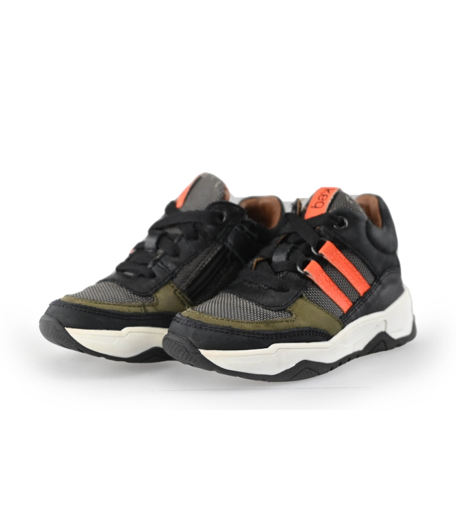 Keq Sneakers
