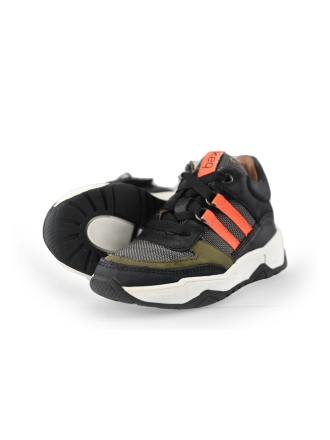 Keq Sneakers