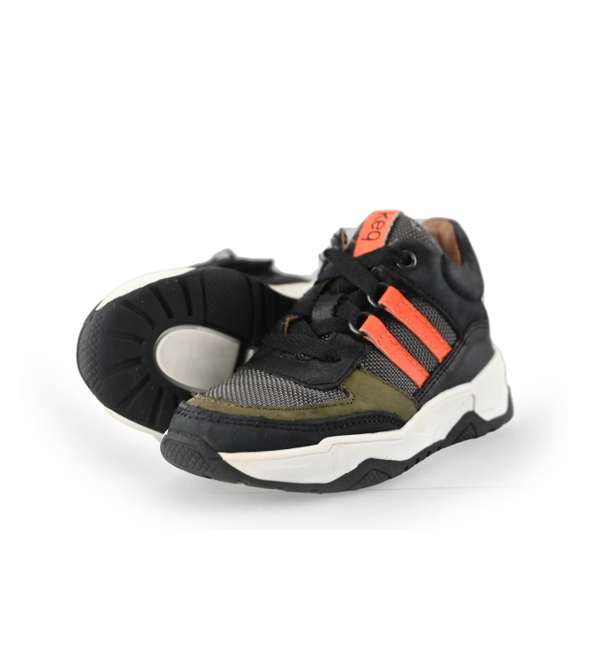 Keq Sneakers
