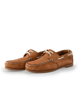 Timberland Bootschoenen Bruin 225488