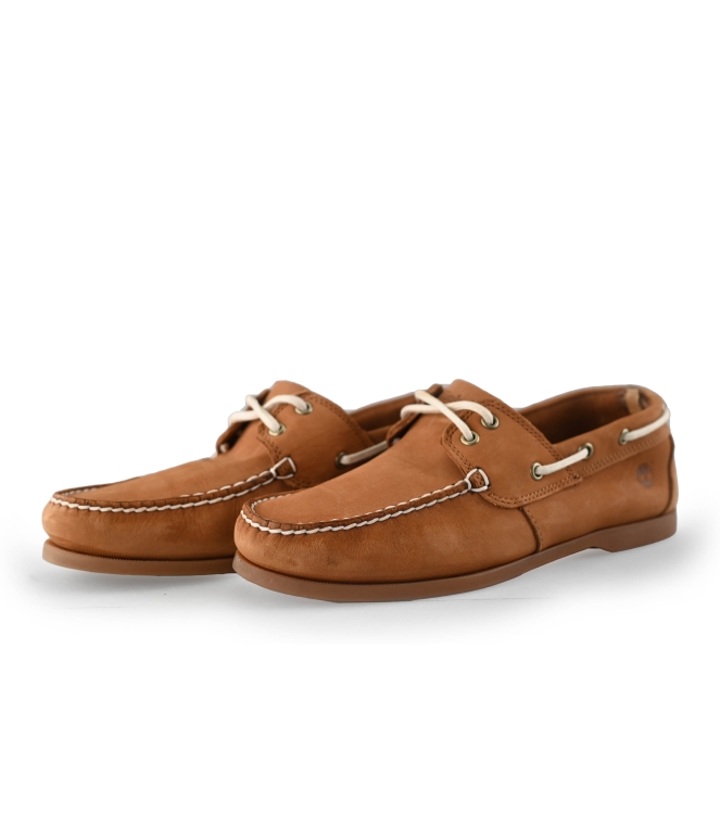 Timberland Bootschoenen