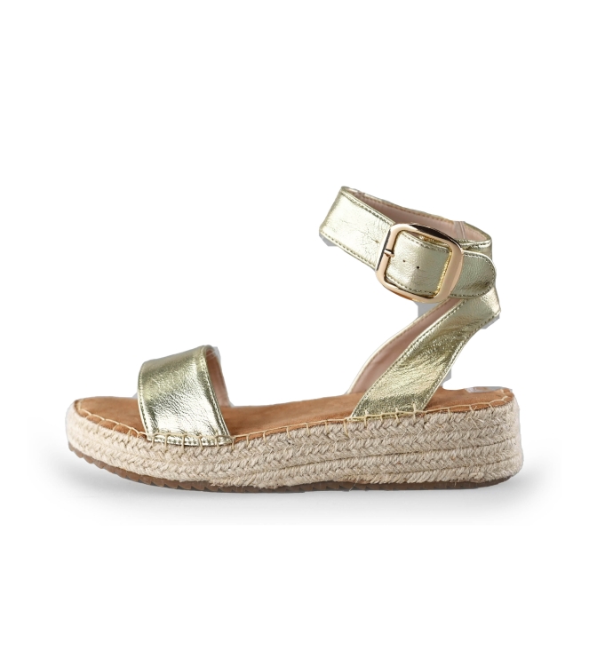 Sub55 Sandalen