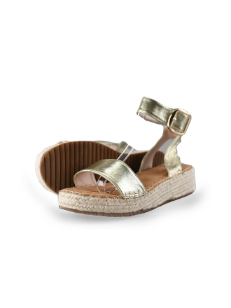 Sub55 Sandalen