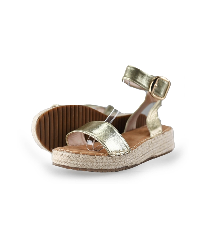 Sub55 Sandalen