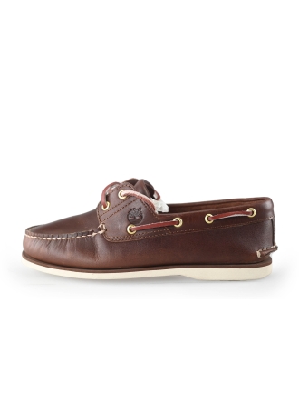 Timberland Bootschoenen Bruin 225495