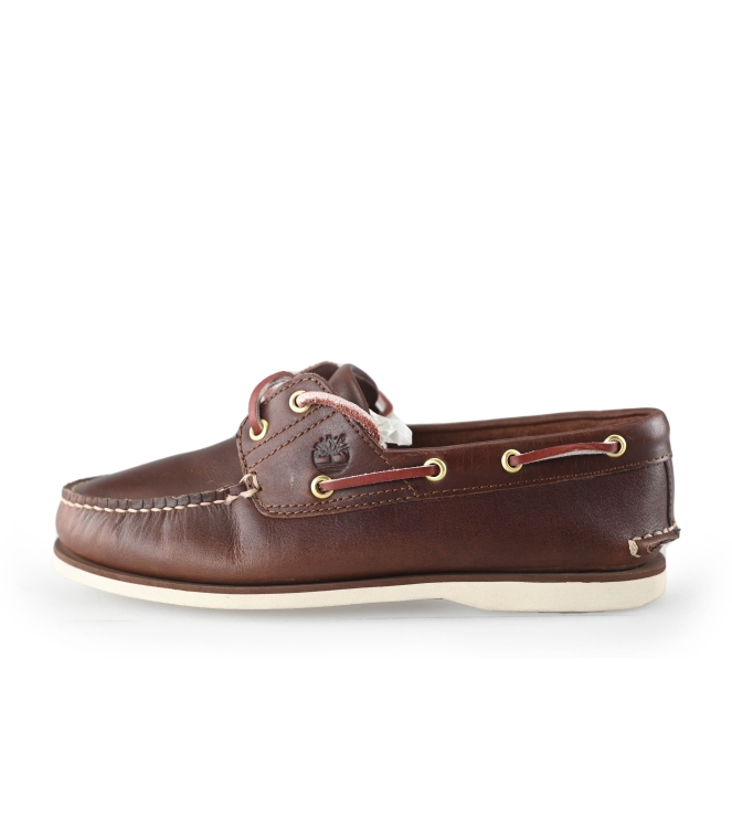 Timberland Bootschoenen