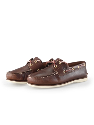 Timberland Bootschoenen Bruin 225495