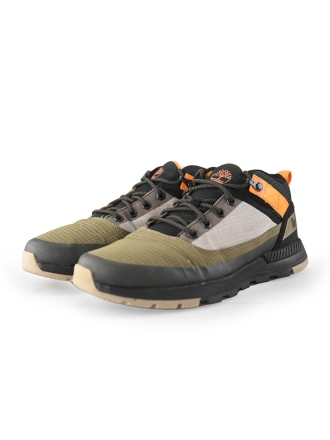 Timberland Sneakers
