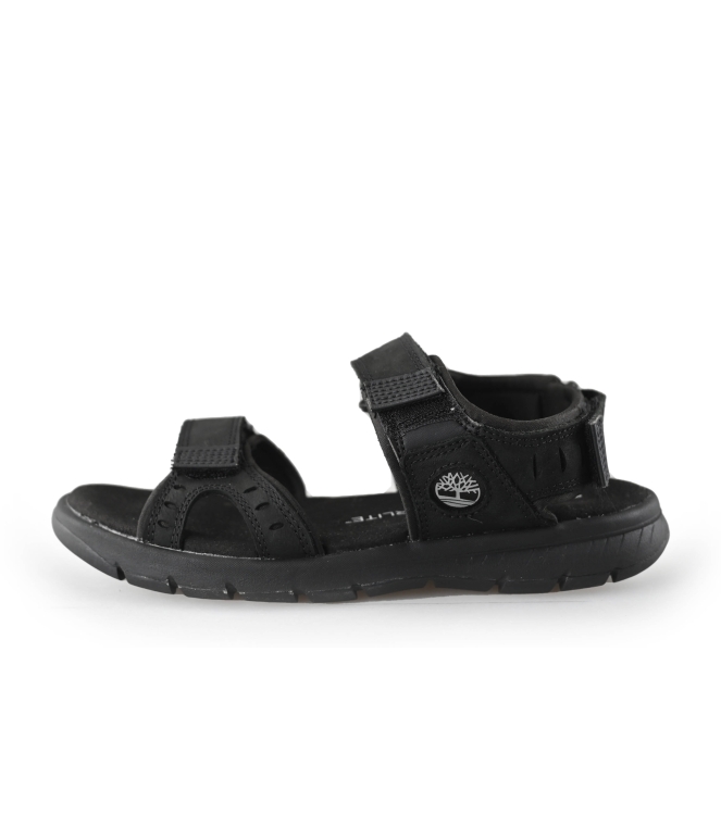 Timberland Sandalen