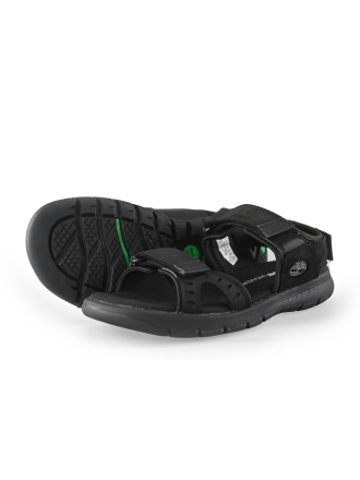 Timberland Sandalen